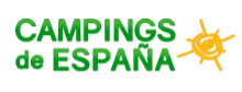 Federación Española de Campings