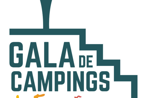 Los mejores campings de España 2021