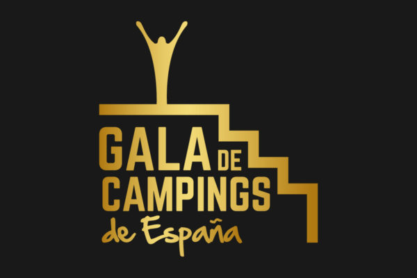 Entregados los premios a los mejores campings de España